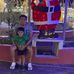 Fausto Rodas - Facebook