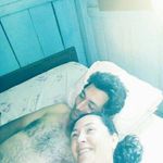 Fausto Rodas - @fausto.rodas.79 - Instagram