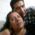 fausto rodas - @rodasfausto - Instagram