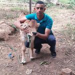 Fausto Rodas - @faustorodas3 - Instagram