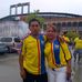 Fausto Rodas - Facebook
