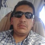 Fausto Rodas - @fausto.rodas - Instagram