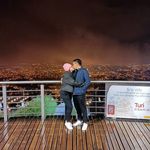 Fausto Rodas - @fausto_fars - Instagram