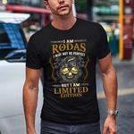 Fausto Rodas - @faustorodas1987 - Instagram