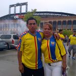 Fausto Rodas - @fausto.rodas.562 - Instagram