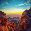 Fausto Rodas - @fausto.rodas64 - TikTok
