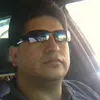 Fausto Rodas - @user451355738 - TikTok