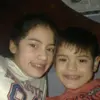 Fausto rodas - @fausto_rodas - TikTok