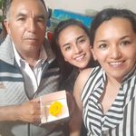 Fausto Rodas - @faustorodasc - Instagram