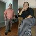 Fausto Rodas - Facebook