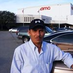Fausto Rodas - @faustorodas66 - Instagram