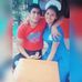 Fausto Sanabria de Rodas - Facebook