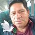 Hernan Segovia - Facebook