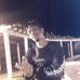 Mo dji Rainho ft Fausto Rodas - Facebook