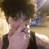 Fau - @fausto._.rojas - TikTok