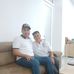 Fausto Fausto Rojas - Facebook