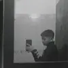 fausto💥 - @faustorojas016 - TikTok