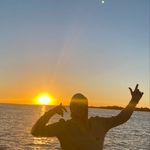 Fausto Martinez Rojas - @fausto.martinezrojas - Instagram
