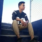 fausto rojas - @fausto_12rojas - Instagram