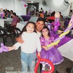 Fausto Rojas - @faustorojas197979 - Instagram