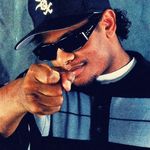 Fausto Rojas - @fausto.0.6 - Instagram