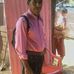 Fausto Rojas - Facebook