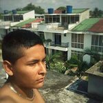 Fausto Rojas - @fausto_rojas - Instagram