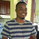 fausto rojas - @faustorojas78 - Instagram
