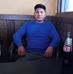 Fausto Rojas - Facebook