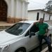 Fausto Rojas - Facebook