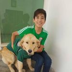 Fausto Rojas - @fausto.rojas.56679 - Instagram