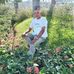 Fausto Rojas - Facebook