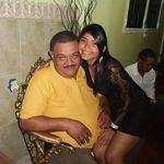 FAUSTO ROJAS - @faustojrl - Instagram