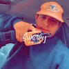 Fausto rojas - @faustorojas57 - TikTok