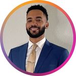 Fausto Rojas - @faustoautosales - Instagram