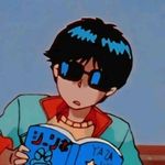 Fausto Rojas - @fausto._.rojass - Instagram