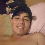 Fausto Rojas - @faustorojas4659 - Instagram