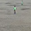 Fausto Rojas - @fausto.rojas1 - TikTok