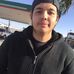 Fausto Rojas - Facebook