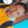 Fausto Rojas - @fausto.rojas.suca - TikTok