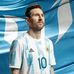 Fausto Rojas - Facebook