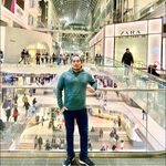 Fausto Rojas - @fausto.rojasruiz - Instagram