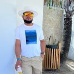 Fausto Rojas - @fausto.rojas.5036 - Instagram