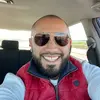 fausto rojas - @faustorojas1 - TikTok