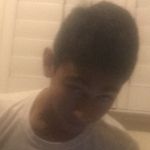 Fausto Rojas - @therealfaustorojas - Instagram