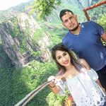 Fausto Rojas - @fausto.r23 - Instagram