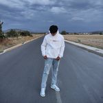 Fausto Rojas - @fausto_rojastex - Instagram