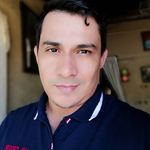 Fausto Rojas - @fausto.rojas.54584 - Instagram