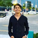 Fausto Rojas - @faustogrojas - Instagram