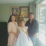 Fausto Rojas - @fausto.rojas.9655 - Instagram